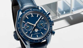 西安伯爵售后专修店评估